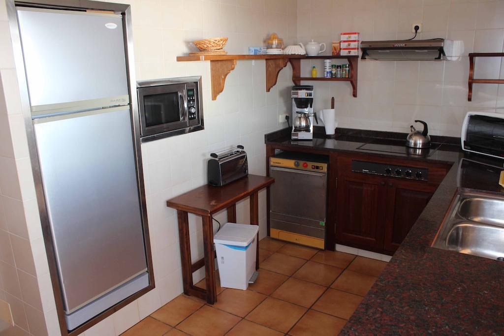 Chalets Torre Nova Santanyí Chambre photo